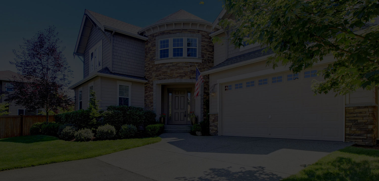 How Much Does it Cost to Build a Garage? - Everything You Need to Know About Garage Building Costs