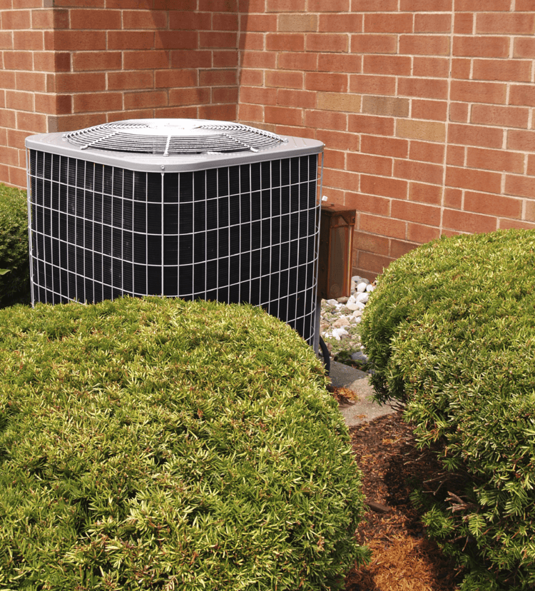 The Importance of an Annual AC Service