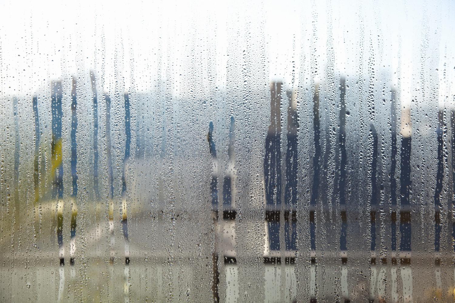 7 Affordable Tips to Reduce Window Condensation