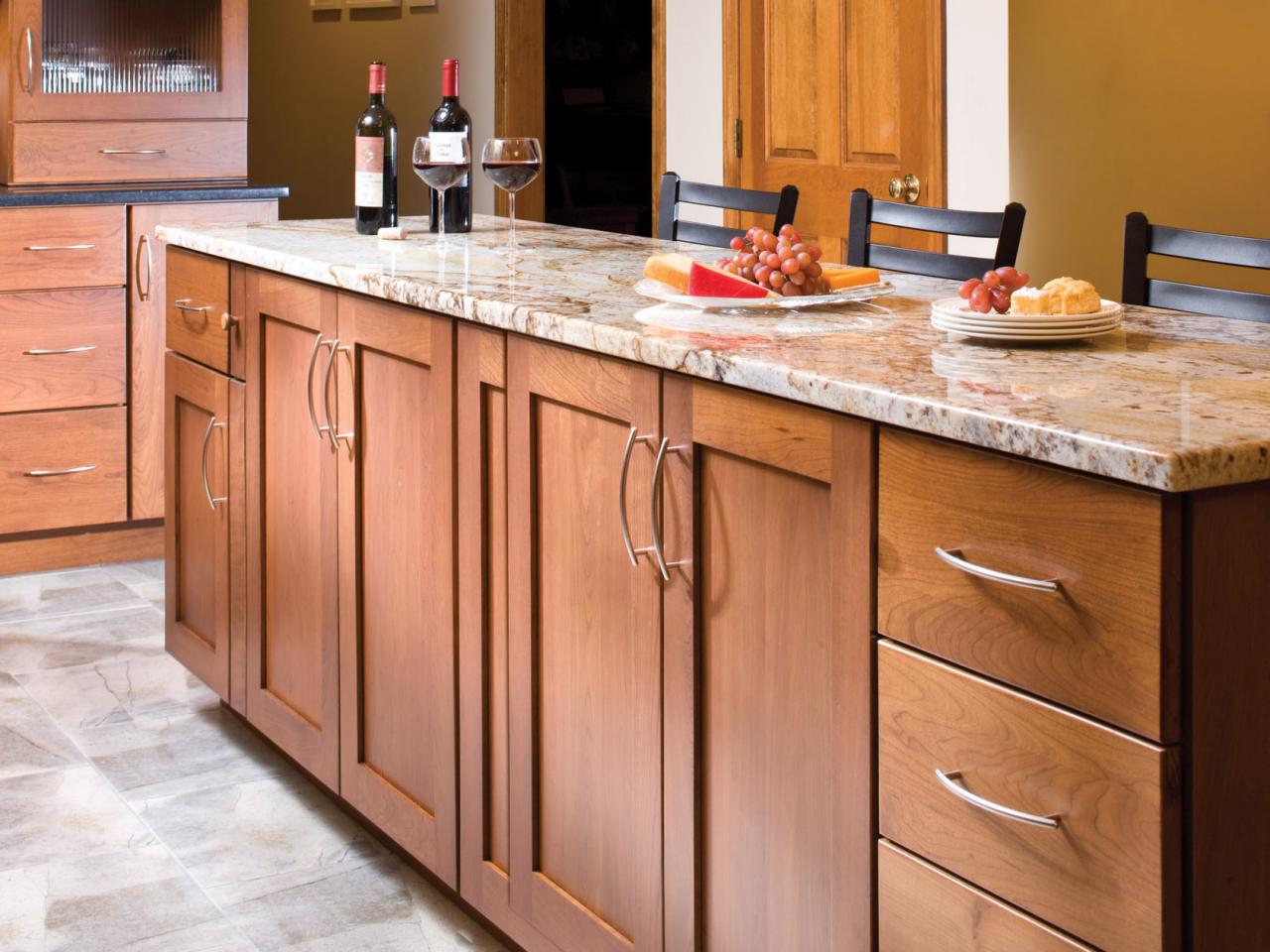 Cabinet Doors Shaker Style Plans Www resnooze shaker-style-kitchen-cabinet-doors-image-to-u