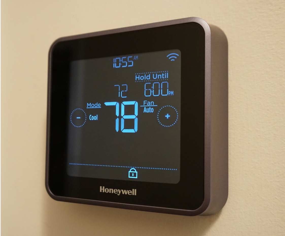 What Temperature Should I set my Thermostat to?