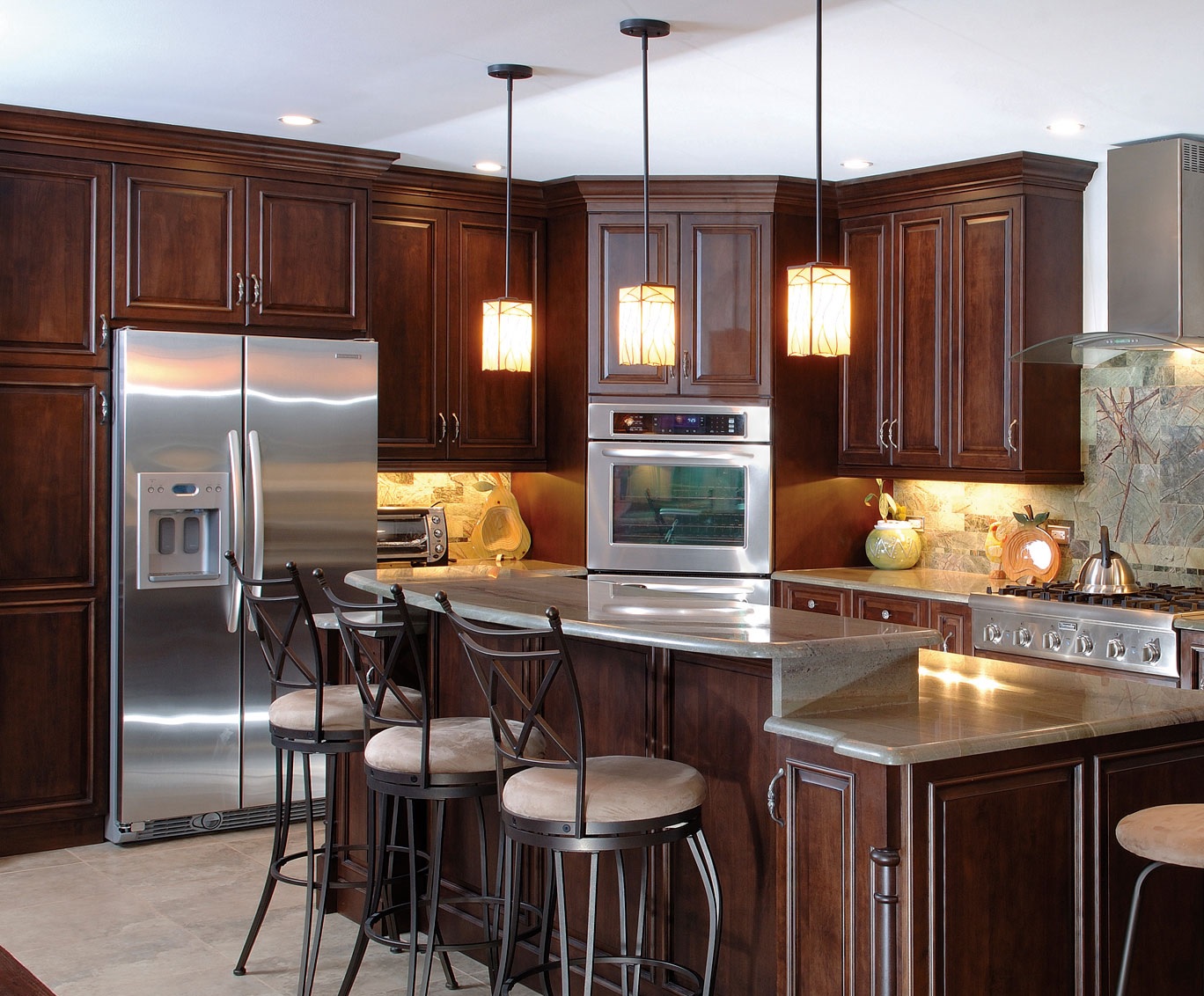 Kitchen Cabinet Guide Prices