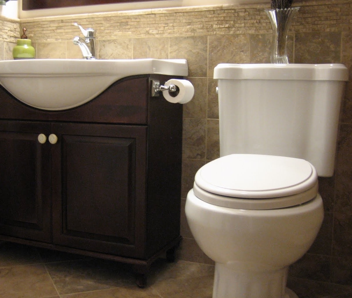 How Much Does it Cost to Install a Toilet?