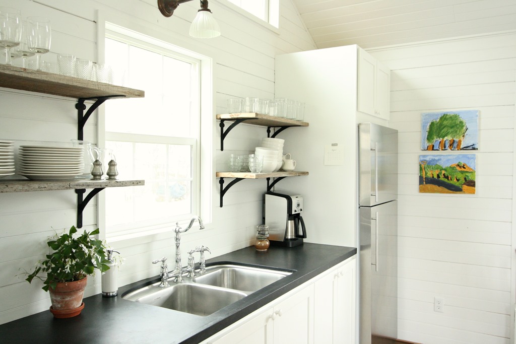 Countertop Upgrades that Don’t Require a Remodel