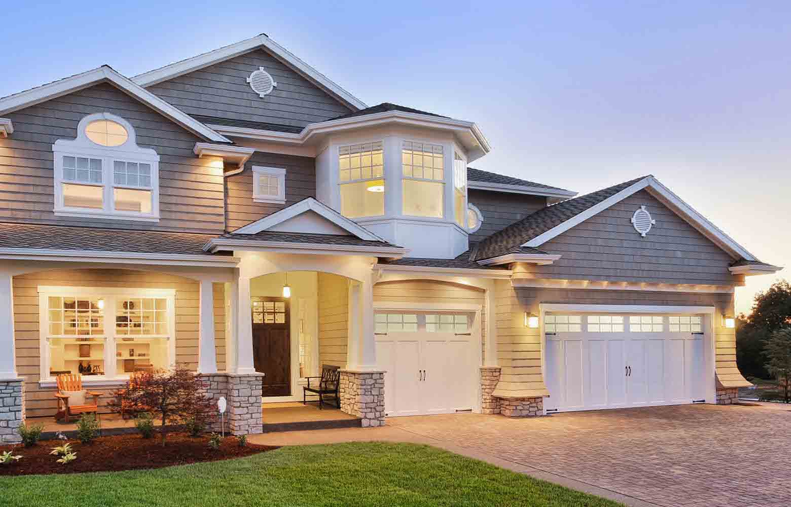 Steps To Building A House A Guide To Building Your Dream Home From 