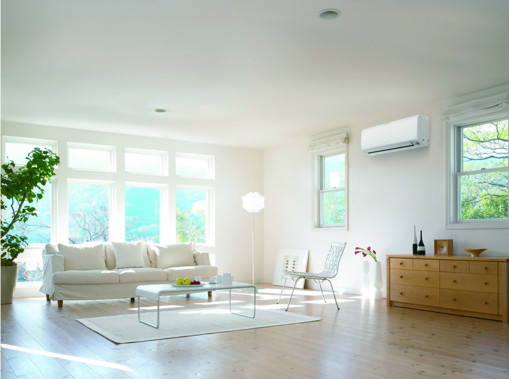 Air Conditioning Service - The Importance of an Annual AC Service