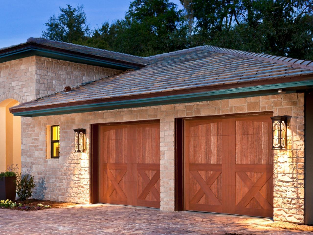 How to: Garage Door Opener Troubleshoot 