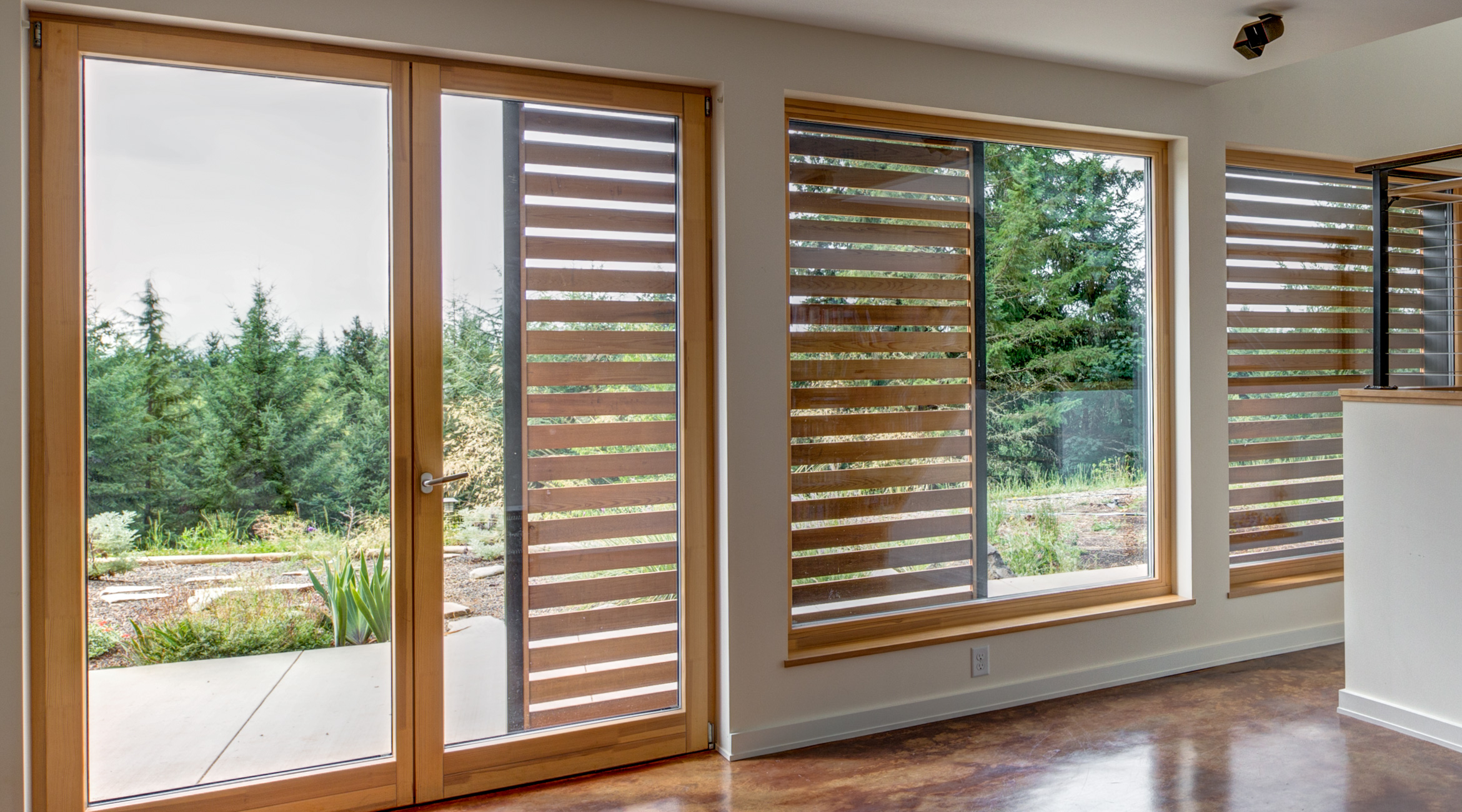 8 Types of Windows for Your Home - Window Design