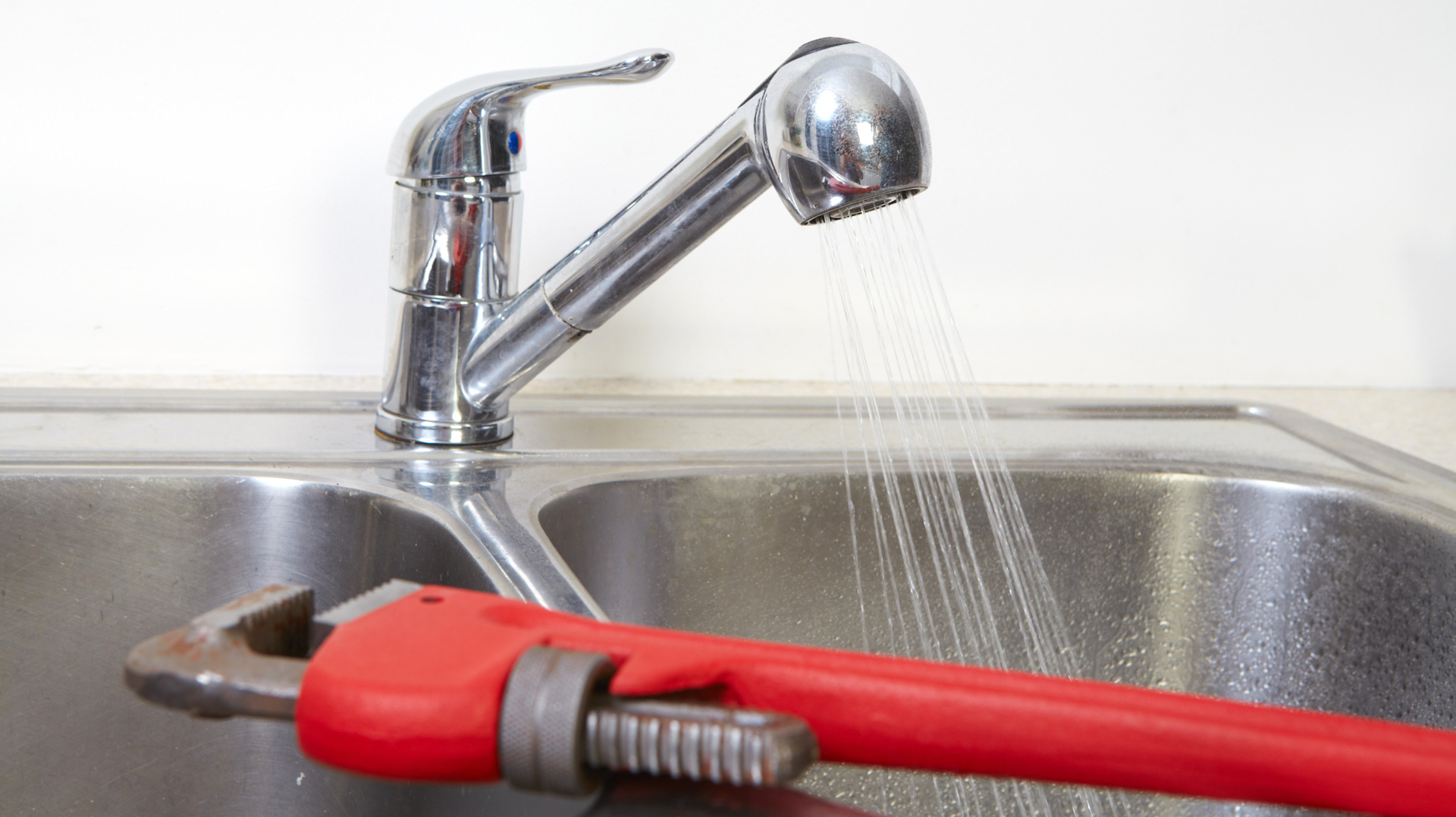 Sink Clogged? - How to Unclog a Sink Drain 