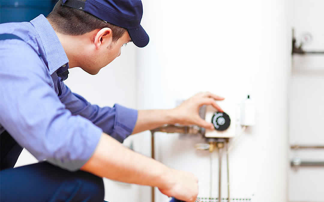 Furnace Repair – Furnace not working? Try this before calling a professional