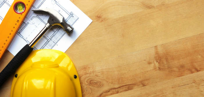 How to Find a Good Contractor - Everything you Need to Look for